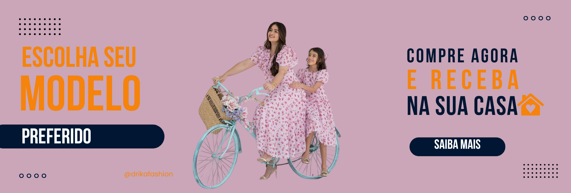 moda evangélica